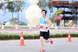 BIB: 
                            <button type="button" onclick="openModal(27858567)" class="btn btn-primary btn-sm float-right btn-popup" data-toggle="modal" data-target=".modal-high-quality">
                        <i class="fas fa-shopping-cart"></i> Add to Cart
                    </button>
                                            <button type="button" onclick="isThisMe(27858567, true)" class="btn btn-success btn-sm float-right btn-popup btn-isme hidden" data-toggle="tooltip" data-placement="bottom" title="นี่คือรูปของคุณใช่ไหม คลิกที่นี่เพื่อเอาเข้าอัลบั้ม">
                        <i class="fas fa-plus"></i> Add to album
                    </button>
                    <button type="button" onclick="isThisMe(27858567, false)" class="btn btn-warning btn-sm float-right btn-popup btn-isnotme hidden">
                        <i class="fas fa-ban"></i> Remove from album
                    </button>